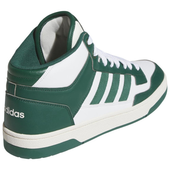 Adidas Rapid Court Mid Adidas Rapid Court Mid